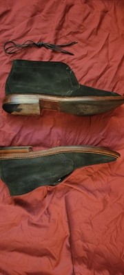 Alden 1497