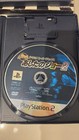 Capcom The Anime Super Remix Ashita no Joe 2 PS2 NTSC-J JDM | eBay