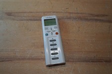  J iClicker 2 Student Remote Learning Experience For Students Academic School