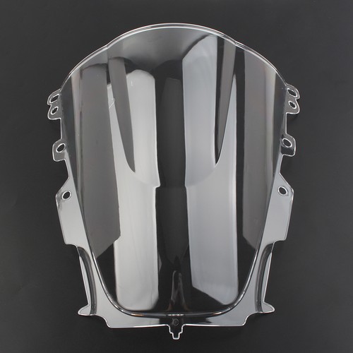 Parabrezza Parabrezza per Yamaha R1 2020-2022 Trasparente - Foto 7 di 8