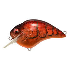 Megabass S-CRANK 1.2 60.0mm / 3/8oz / Floating Crank Bait fishing lure