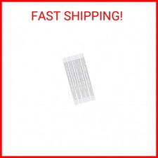 5-Packs Tombow Mono Zero Eraser Refill, Round Tip 57307 5-Packs