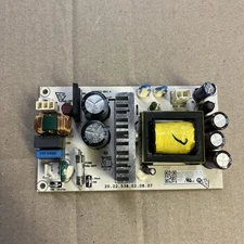 Refrigerator Main Control Board 0061800501A
