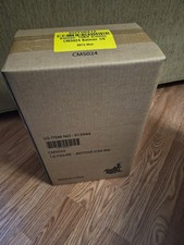 Hot Toys CMS024 The Dark Knight Returns Batman 1 6 Figure NIB