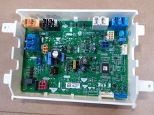 OEM LG EBR76519513 Dryer Main Control Board