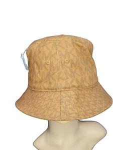 Michael Kors Bucket Hat | eBay display picture 3