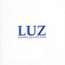 Pequenos Y Grandes Exitos von Casal,Luz | CD | Zustand gut