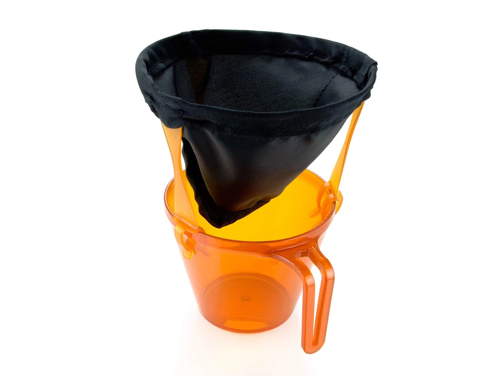 GSI Outdoors Java Drip