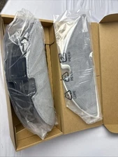 Robot Vacuum Mopping Kit Realme TechLife