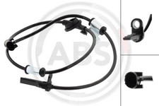 Essieu Subaru OUTBACK