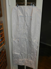 FLOATING TABLE INFLATABLE "NEW" 48" x 24" x 5" FOR USE IN THE POOL