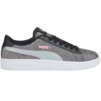 Buty Puma Smash V2 Glitz Glam Jr 367377 26 - 37,5 Puma