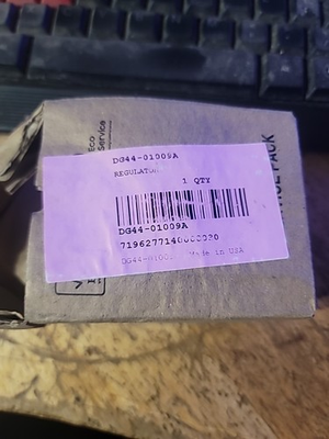 #ad Samsung DG44 01009A PS4240807 Range Burner Control Switch $24.00