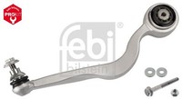 Febi Bilstein Lenker, RadaufhäNgung 176677 FüR MERCEDES-BENZ