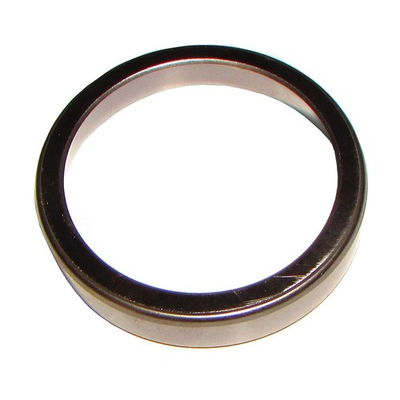 #ad Hydraulic Pump Wobble Shaft Bearing amp; Race Fits Ford D5NN1201A D5NN1202A $15.94