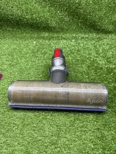 Dyson Vacuum Floor Brush Head Tool Genuine OEM Replacement 225800.    i