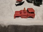 Stomper 4x4/Rough Riders/ Sonoma Climbers Parts — photo 9