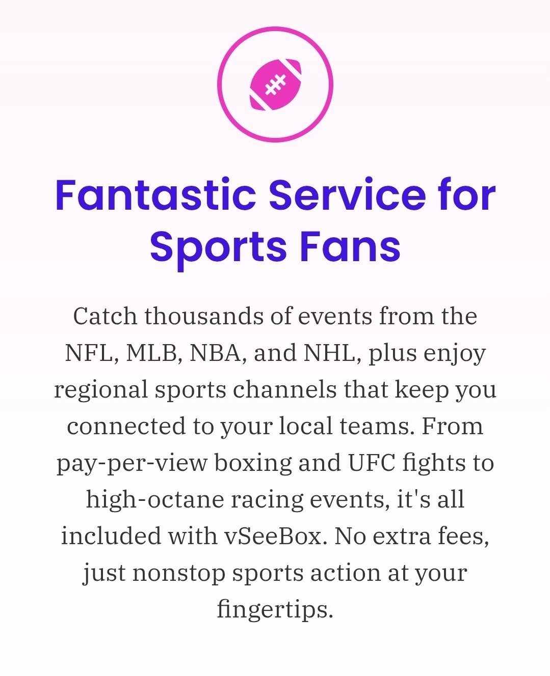 VSEE V3 Plus Android Streaming Box TV Internet Netflix Hulu Disney FREE