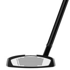 TaylorMade Spider Tour X Black #3 '25 Putter 35 Inches Excellent — photo 3