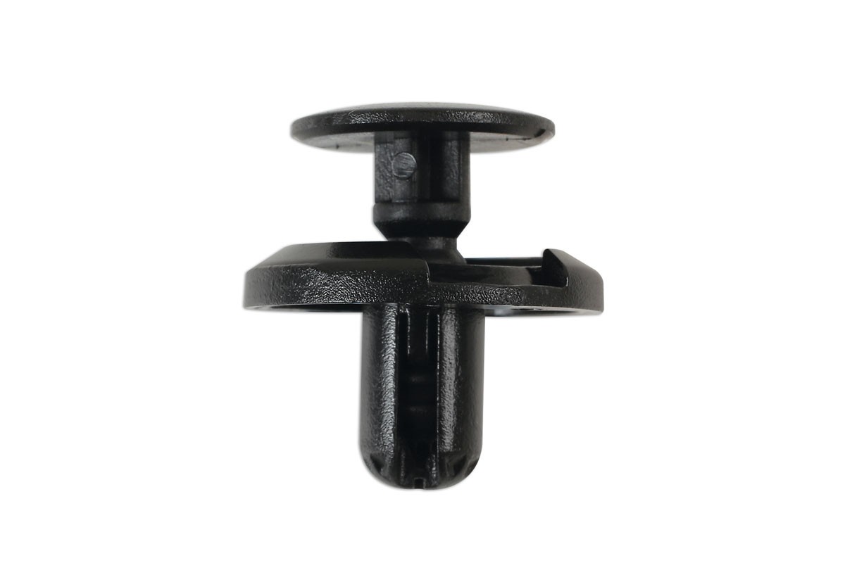 Connect Push Rivet - for Fiat, Honda, Subaru, Suzuki, Toyota 10pc 36753