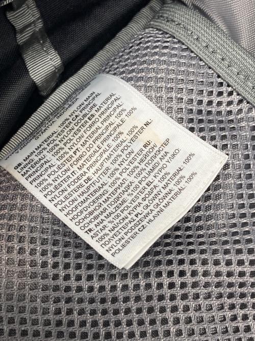 BERKELEY DAYPACK Japan - image 10