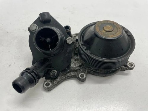 BMW 1 F21 Wasserpumpe 1.60 Diesel 70kw 2014 22183074