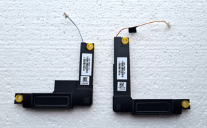 HP ENVY 16-AC 16-AD Lautsprecher für Laptop intern N86644-001