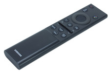 Samsung BN59-01388H Télécommande d'origine intelligent smart TV (Réf#S-477)