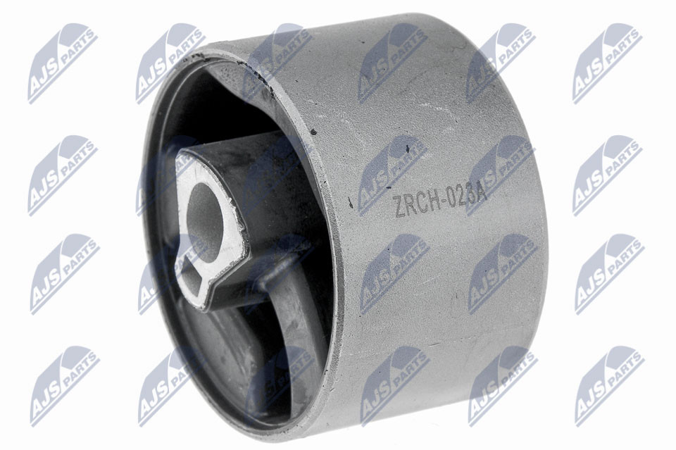 N.T.Y. ZTP-CH-023A.NTY Engine Mounting for CHRYSLER