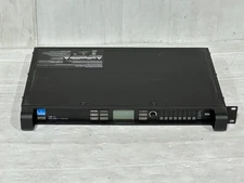 Lake LM44-U Digital Audio System Processor #6856/6856 (One) (TRUEHEARTSOUND)