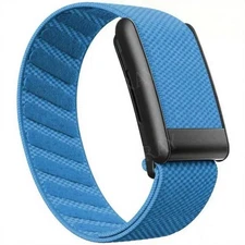 Replacement Wrist Band for Whoop 5.0 Loop Strap Nylon Bracelet Smartwatch Normal