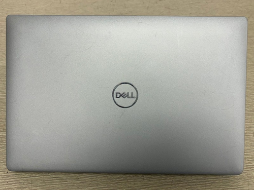 Dell Latitude 5420 14" FHD Laptop Intel Core i5-1135G7 16GB 256GB Win11 Pro - Afbeelding 8 van 14