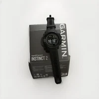 Garmin Instinct 2 45mm Graphite