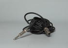 Audio-Technia ATR30 microphone — photo 4