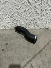 KIA SPORTAGE JE, KM Ladeluftkühlerschlauch 1.68 Diesel 83kw 2011 28578035