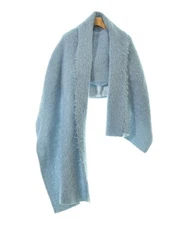 FUMIKA UCHIDA Blouses Light blue (Approx. M) 2200600892021