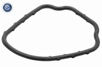 Vemo V10-99-9001 Dichtung, Thermostat FüR Ford,Vw
