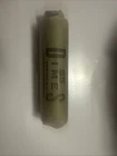 Roosevelt 90% Silver Dimes. 1 Roll Of 50.