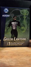 HEROCLIX GREEN LANTERN dcp24-017