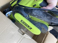 Guild PBS850G 850W Belt Sander