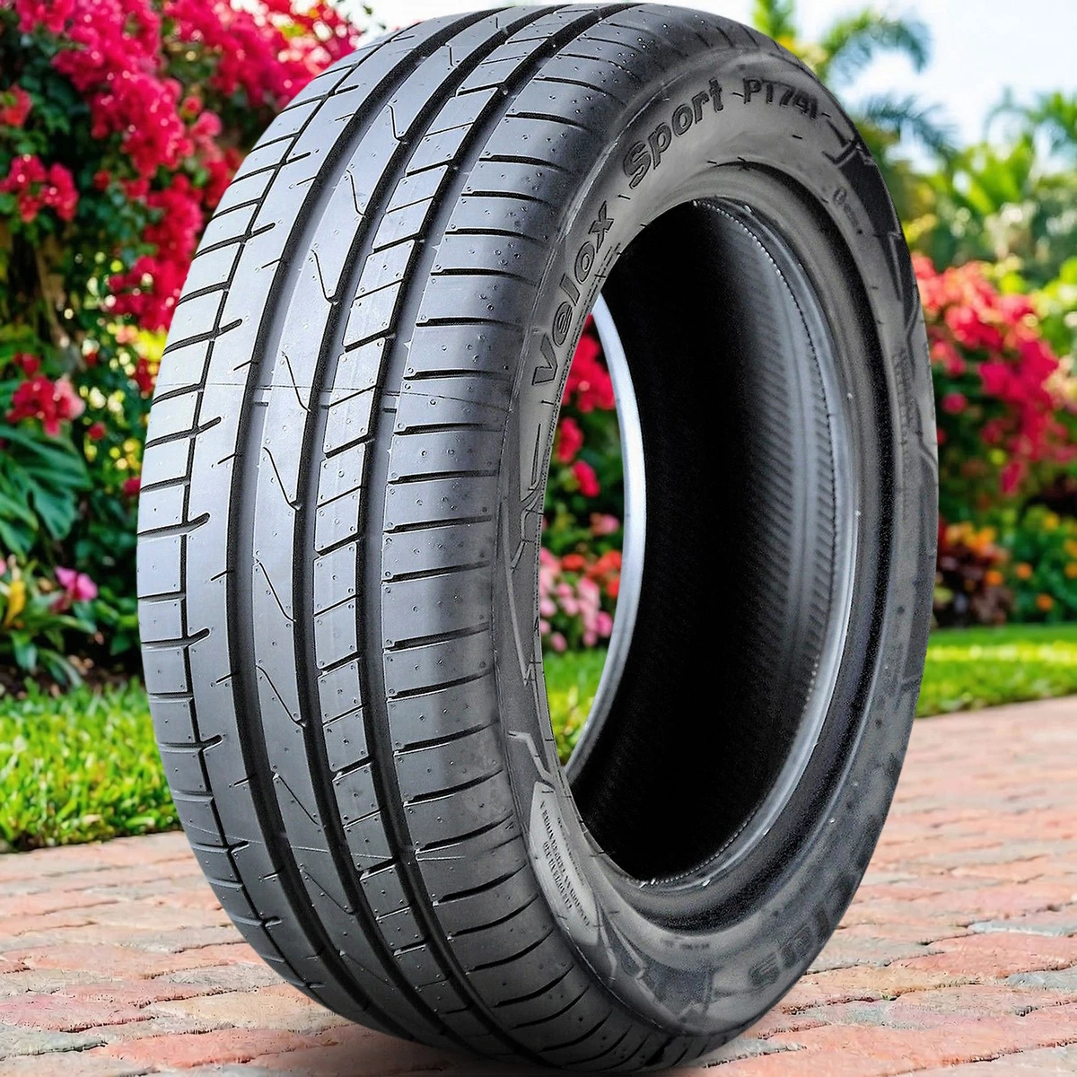 ミキです。 Michelin 235/75/15 Car & Truck Tires for sale | eBay