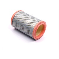 Kraft Luftfilter Filtereinsatz FüR Renault Clio II 1.2 Twingo Nissan Kubistar