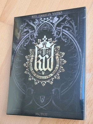 Kingdom Come Deliverance Kickstarter Edition Spiel CDs und Soundtrack OVP selten