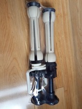 Adapter tła System łańcucha napędowego do tła papierowego i winylowego