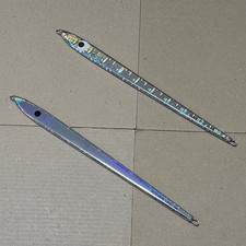 Bliss Asunaro II Long 340g Set of 2