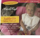 Afbeelding 2 van 3