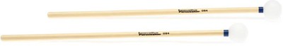 Innovative Percussion OS4 Orchestral Full Forte Xylophone/Glockenspiel Mallets -