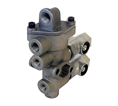 #ad Air Brake Pressure Protection Valve Tractor Protection Valve 109792 BW109792 $59.99