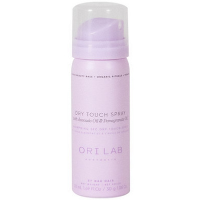 Ori Lab Dry Touch Spray 1.69 fl.oz