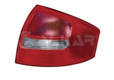 ALKAR Heckleuchte 2202501 für C5 4B2 AUDI A6 TIPO HE 4B4 quattro TDI RS6